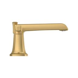 Townsend 1.2 GPM Widespread Bathroom Faucet with Speed Connect Technology - rwykfyf9peyu468yylbq@2x.jpg