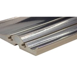RUE PEWTER ST 4X15 - rwym3lesuavmzi1j6eyx@2x.jpg