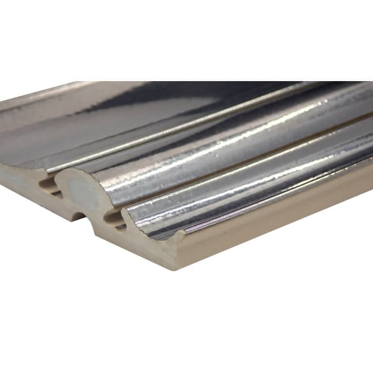 RUE PEWTER ST 4X15 - rwym3lesuavmzi1j6eyx@2x.jpg