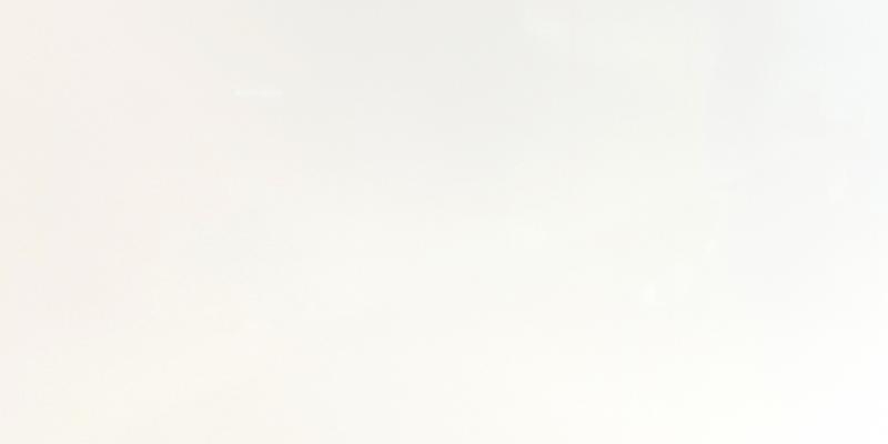 Snow White - rwzkzusqcrdgfp2ddkui@2x.jpg