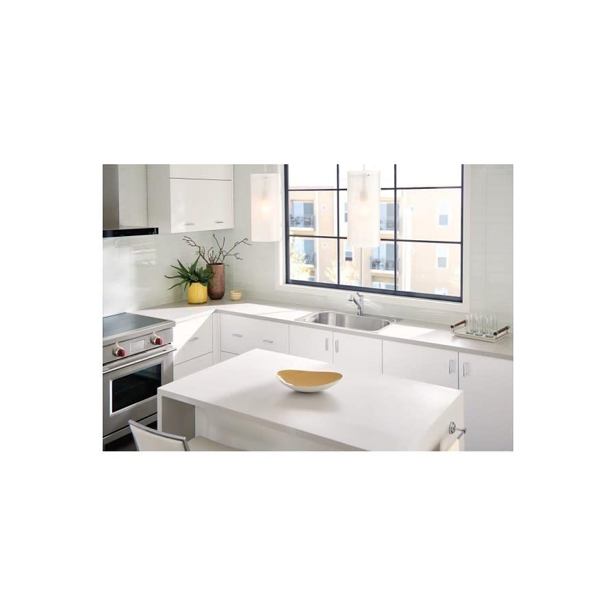 Method™ Kitchen Faucet, Deck Mount, ADA, 1 Lever Handle, 1 or 3-Hole, Polished Chrome - rx0ppunxigdomxtld2wc@2x.jpg