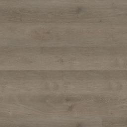Kallum® Cranton - rx1ua1g6ixqzwxitzjrc@2x.jpg