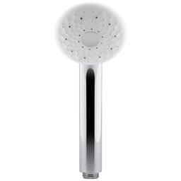 Exhale 1.5 GPM Round Multi Function Rain Hand Shower with Silicone Sprayface and Katalyst Technology - rx2amadjpglfu7wm4e9m@2x.jpg