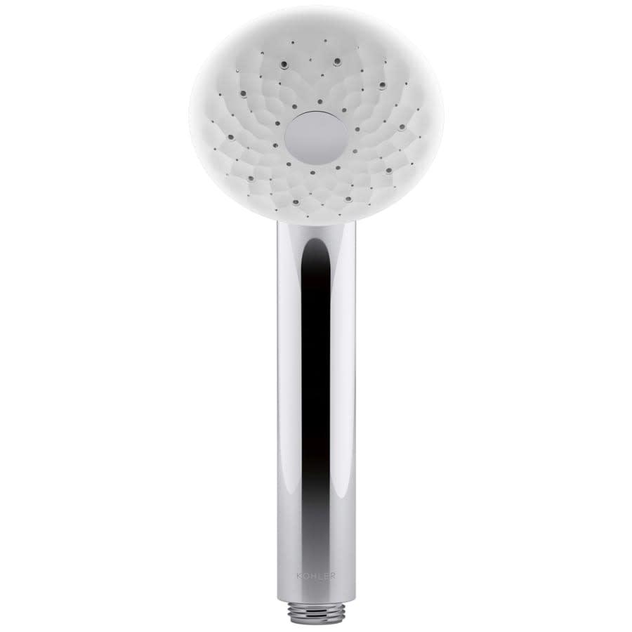 Exhale 1.5 GPM Round Multi Function Rain Hand Shower with Silicone Sprayface and Katalyst Technology - rx2amadjpglfu7wm4e9m@2x.jpg