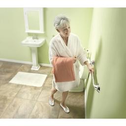 16" x 1-1/4" Grab Bar from the Home Care Collection - rx2sjv2fosuh1snrqlzl@2x.jpg