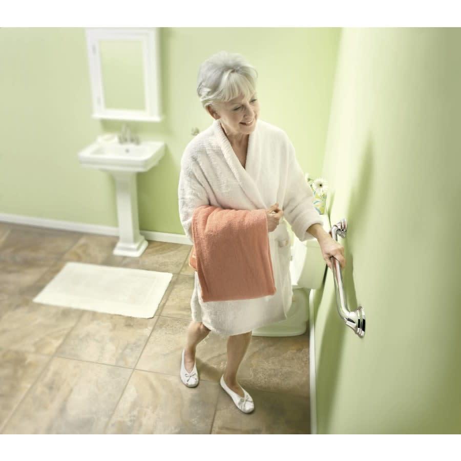 16" x 1-1/4" Grab Bar from the Home Care Collection - rx2sjv2fosuh1snrqlzl@2x.jpg