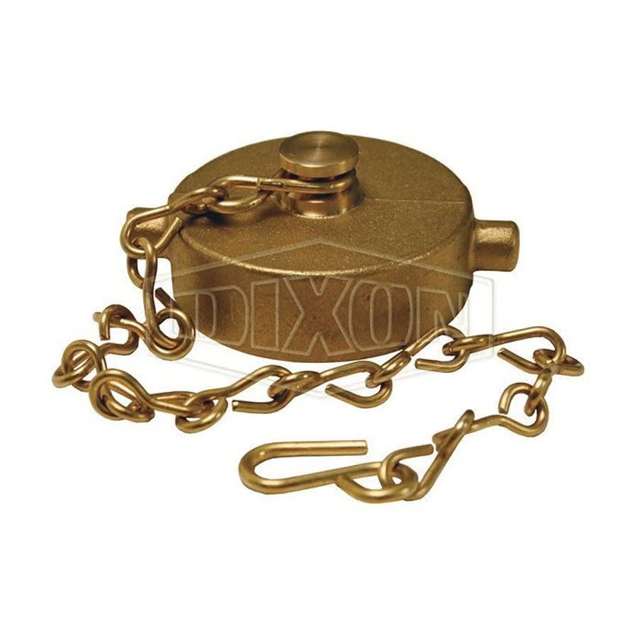 Fire Hose Cap, 1-1/2 in, Brass - rx3wayz7ypplvcfixlud@2x.jpg