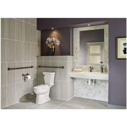 Cassidy Tank Lever with Standard Handle - rx546obaxvpbcshnglgo@2x.jpg