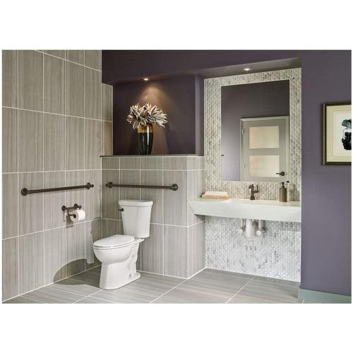 Cassidy Tank Lever with Standard Handle - rx546obaxvpbcshnglgo_x500.jpg