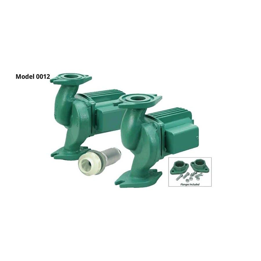 00 Recirculation Pump, 1/8 hp, 120 VAC, 1 ph, Stainless Steel - rx5ceuynibs7y7lezv0t@2x.jpg