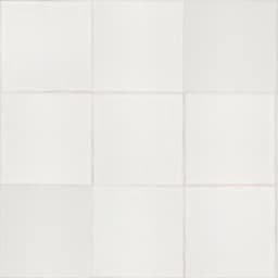 MEDINA CASABLANCA (Make to order) - rx5qffbwvbmydffcddjl@2x.jpg
