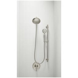 Artifacts 1.75 GPM Single Function Shower Head with MasterClean Sprayface and Katalyst Air-Induction Technology - rx6bu3wvmq6le94tn2bl@2x.jpg