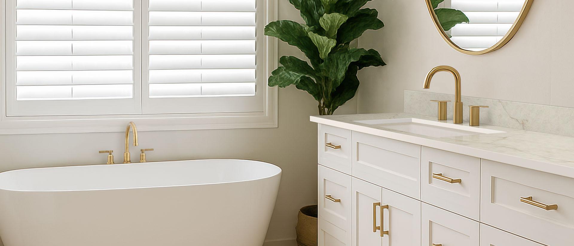 SoliTaj - rx6vgbrqpqokbxyeixbd@2x.jpg