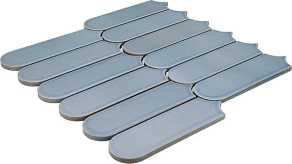 Artefino Vintage Celestite Fish Scale 2X6 Glossy - rx7uohydfdkjugmd6kqj@2x.jpg