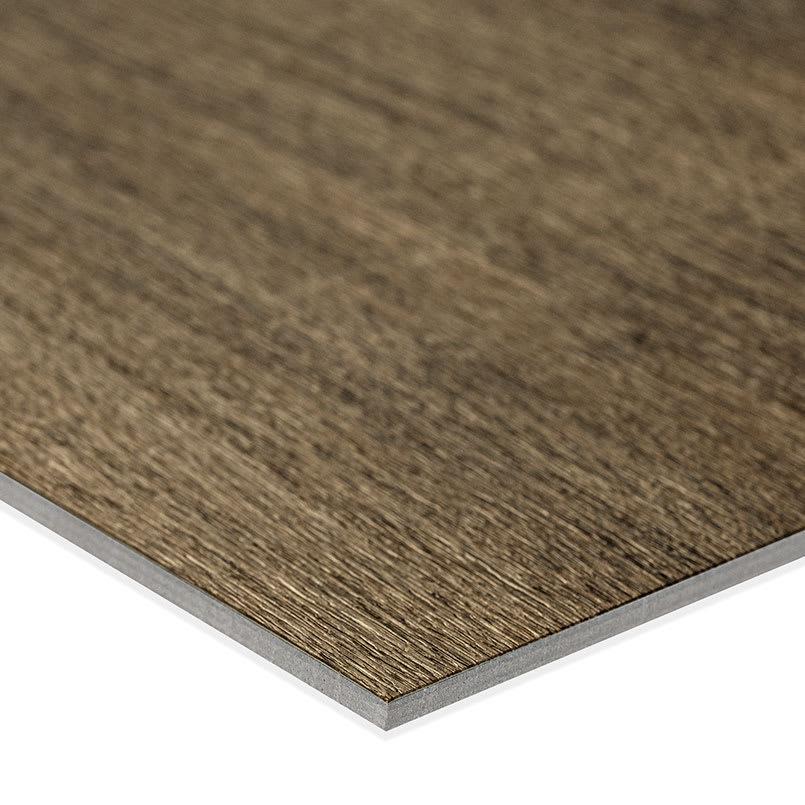 Kallum® Walnut waves - rx88xledrbsaxn5lapkg@2x.jpg