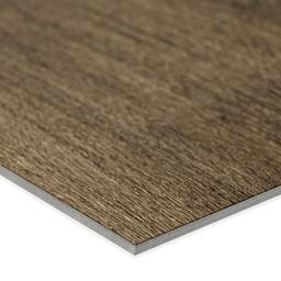 Kallum® Walnut waves - rx88xledrbsaxn5lapkg@2x.jpg