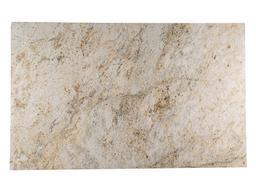 Colonial Cream Granite - rx9gnu6i9wgztpdkh2b6@2x.jpg