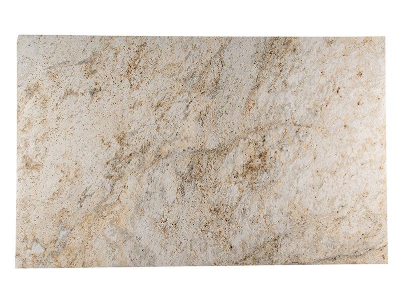 Colonial Cream Granite - rx9gnu6i9wgztpdkh2b6@2x.jpg