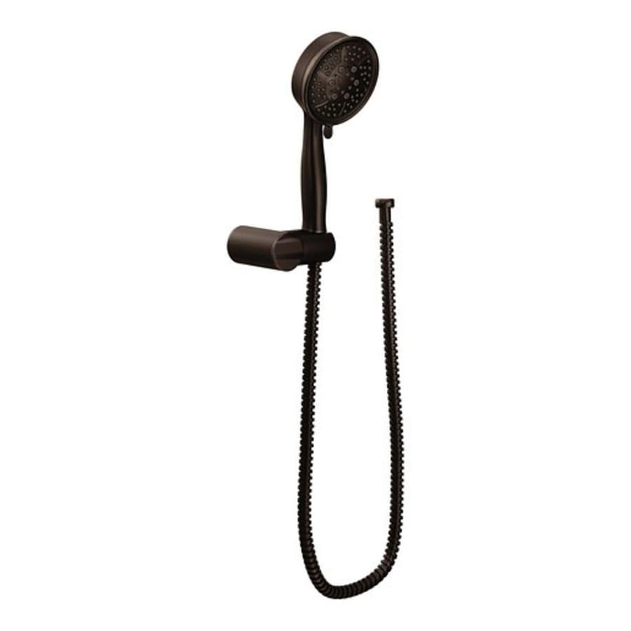 1.75 GPM Multi Function Hand Shower with Eco Performance and Adjustable Wall Bracket - rxd7613e9zdfwjiweqvq@2x.jpg