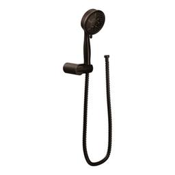 1.75 GPM Multi Function Hand Shower with Eco Performance and Adjustable Wall Bracket - rxd7613e9zdfwjiweqvq@2x.jpg