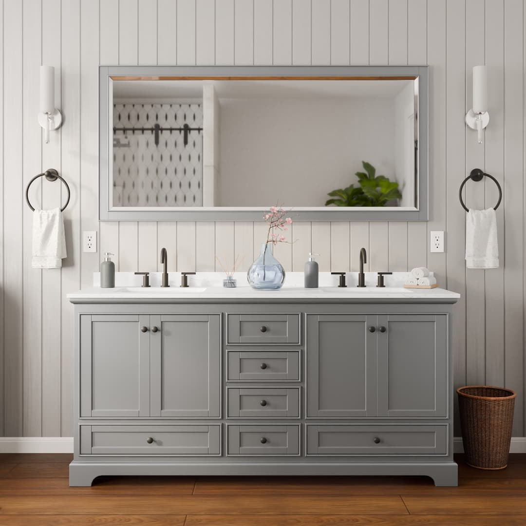 Deborah Double Bathroom Vanity - 72W x 35H x 22D - rxd7ilb8umca2ozwkunt@2x.jpg