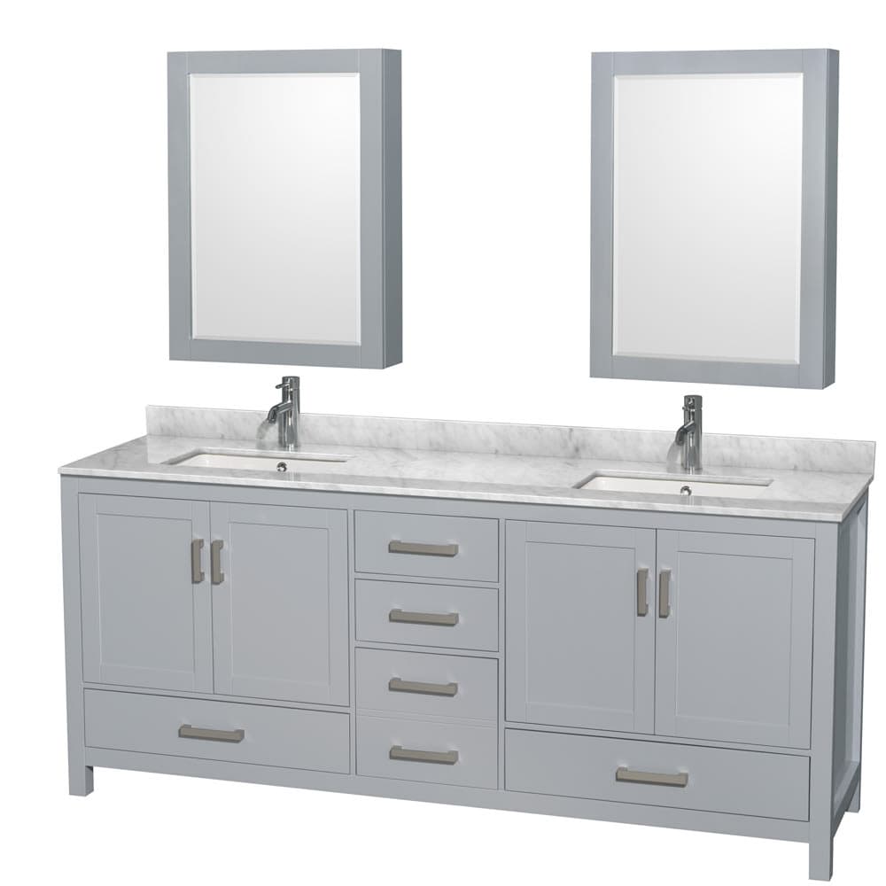 Sheffield Double Bathroom Vanity - 80W x 35H x 22D - rxdg67ufwgdp9wwwp2sb@2x.jpg