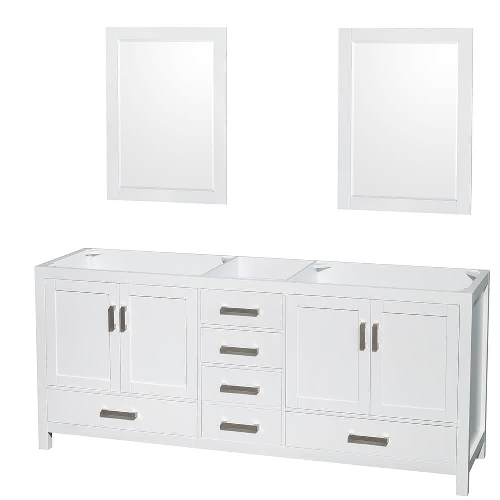 Sheffield Double Bathroom Vanity - 78.5W x 35H x 21.5D - rxdu6odtkkjjcpeaedj1@2x.jpg