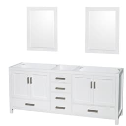 Sheffield Double Bathroom Vanity - 78.5W x 35H x 21.5D - rxdu6odtkkjjcpeaedj1@2x.jpg
