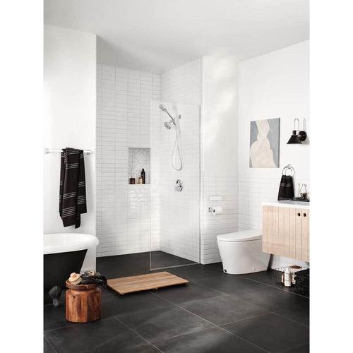 Contemporary Toilet Paper Holder in Chrome - rxeemp8hdwm8rxsxcb0y_x500.jpg