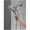 Universal Showering In2ition 2.5 GPM Multi Function Shower Head with Touch-Clean, MagnaTite, and H2Okinetic Technology - rxemwy6afnehdwfnr8nn@2x.jpg