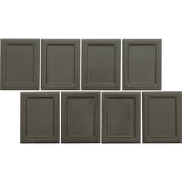 CUADRO FRAME CHARC GL 4X5/0914 - rxfhcgoruhhinovxkyit@2x.jpg