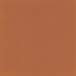 D_Segni Color Tangerine Square 8X8 Matte - rxgnef8csfeahfa7g6qi@2x.jpg