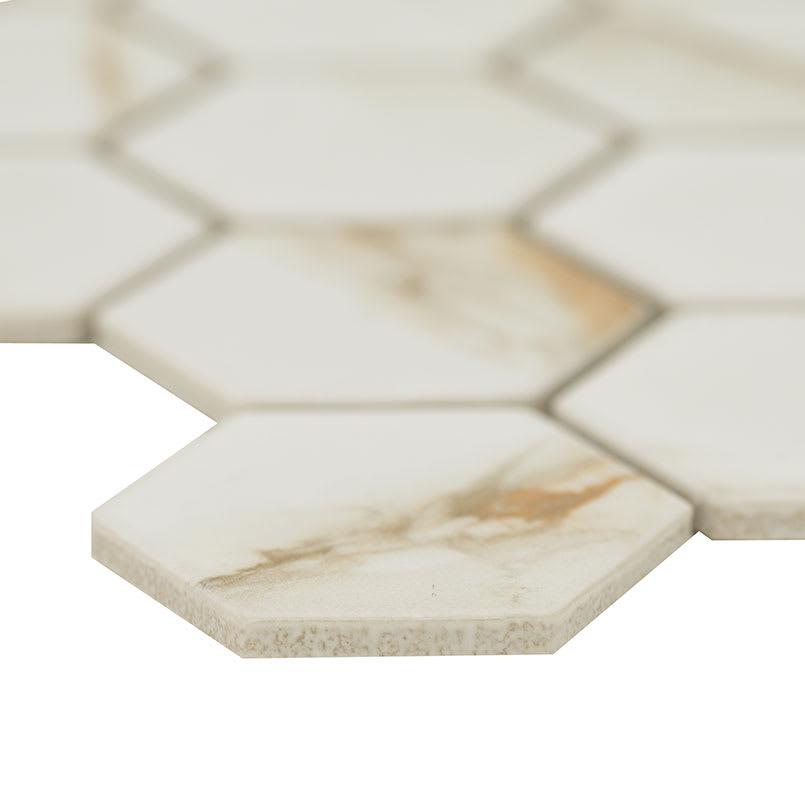 Calacatta Gold Matte 2" Hexagon - rxgnul9gdbylppzijm0e@2x.jpg