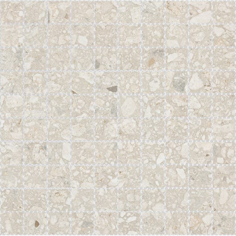 PERENNE FLOUR MT MO 1X1/12X12 - rxhk1j4tlzpbg9fygzah@2x.jpg