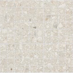 PERENNE FLOUR MT MO 1X1/12X12 - rxhk1j4tlzpbg9fygzah@2x.jpg
