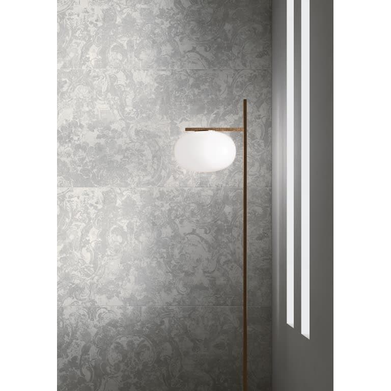 UNIFIED TAPIZ GRAY MT 24X47 - rxhkuiukd8ueecnifvwn@2x.jpg