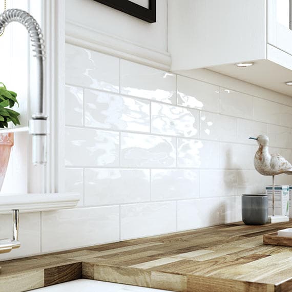 Middleton Square Oxford White Rectangle 4X12 Glossy - rxhquoaunlybo8smjhcg@2x.jpg