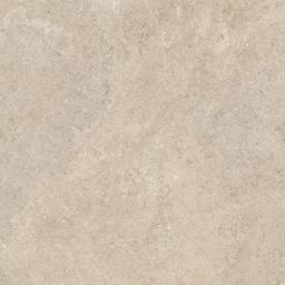 48X48 R SERENA CROSSCUT MOKA - rxj7uzg1ogobwjm2io1b@2x.jpg