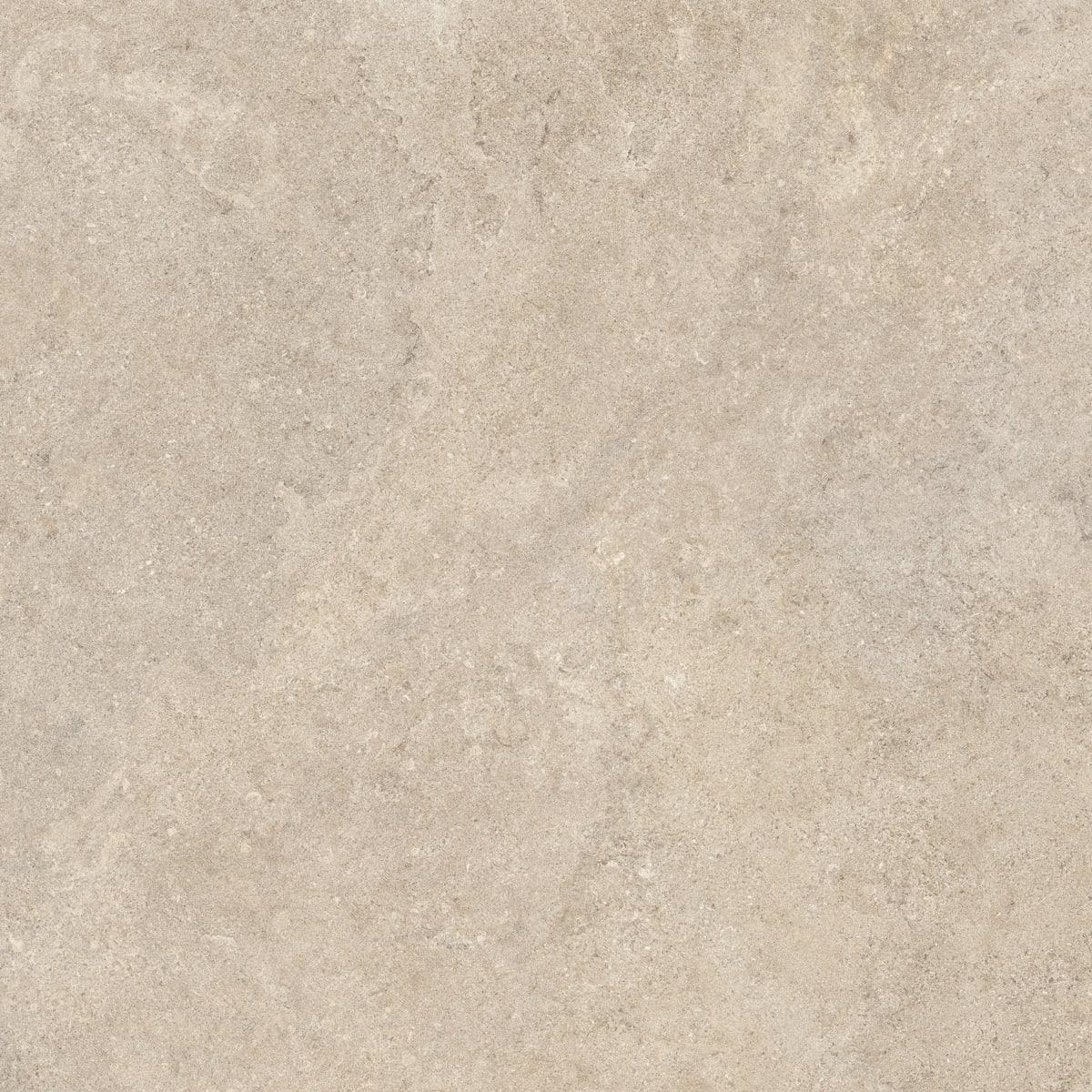 48X48 R SERENA CROSSCUT MOKA