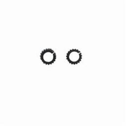 Spline Faucet Adapter, For Use With GP77005-RP/GP70006-RP/GP1092203/GP1092204 Cartridge - rxja45vtfafwfjgmns5u@2x.jpg