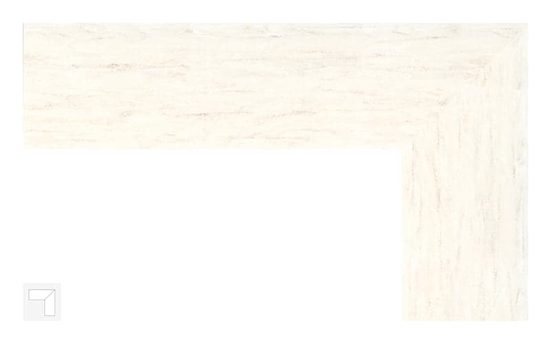 Aurora Linen Cream - rxlkaovflrp5f9kyqsdv@2x.jpg