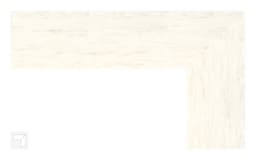 Aurora Linen Cream - rxlkaovflrp5f9kyqsdv@2x.jpg