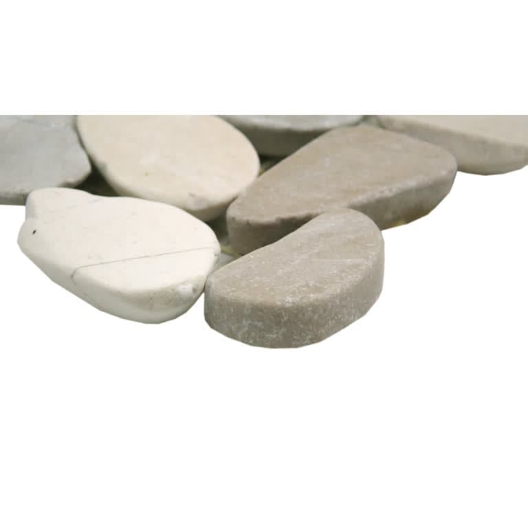 OPUSCAR PEBBLE LIGHT MO/12X12 - rxllcd0zq1sv7b6jwpum@2x.jpg