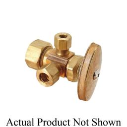 Multi Turn Dual Stop, 5/8 x 3/8 x 3/8 in, Comp, Brass - rxlleirrqsirnjcjpxnl@2x.jpg
