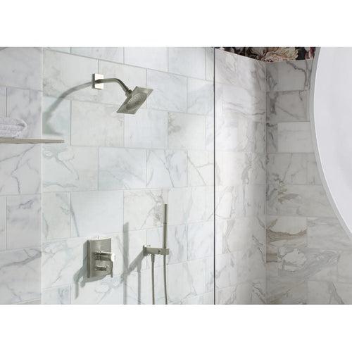 Loure Wall Mounted Hand Shower Holder - rxls8zwheaze1gx9eyhc_x500.jpg