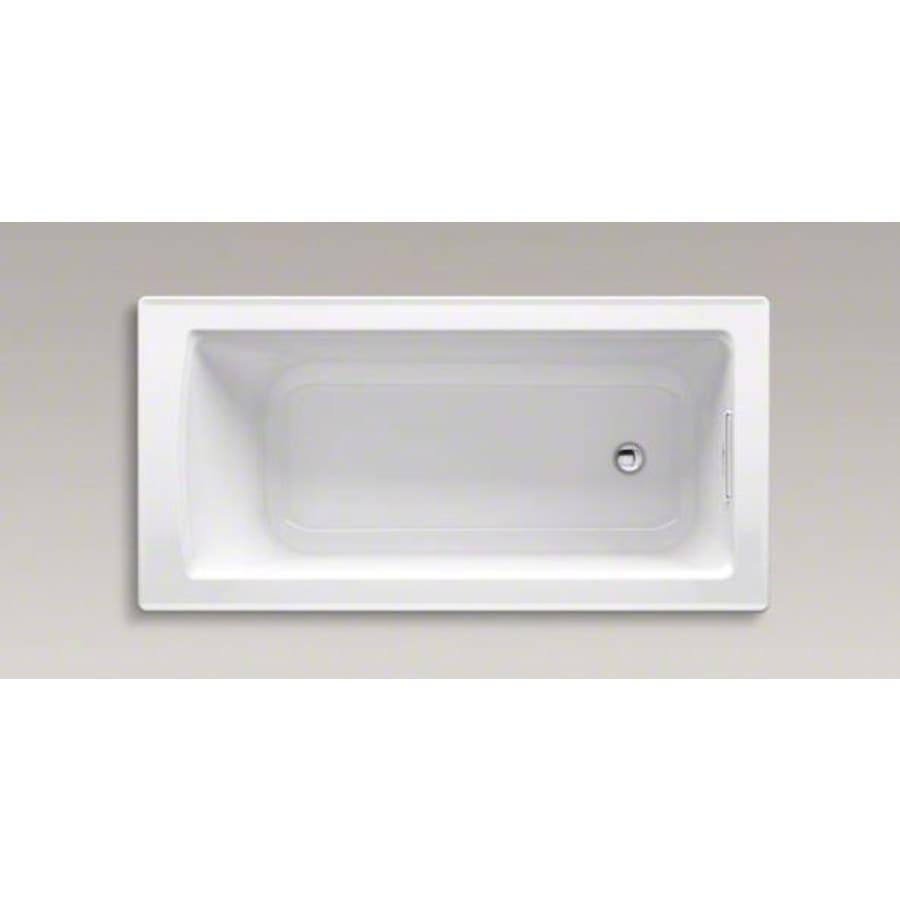 Archer 60" Drop In Acrylic Soaking Tub with Reversible Drain and Overflow - rxlt1p67wowo5qoes2qm@2x.jpg