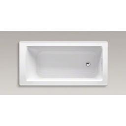 Archer 60" Drop In Acrylic Soaking Tub with Reversible Drain and Overflow - rxlt1p67wowo5qoes2qm@2x.jpg