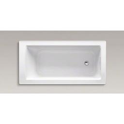 Archer 60" Drop In Acrylic Soaking Tub with Reversible Drain and Overflow - rxlt1p67wowo5qoes2qm_x500.jpg
