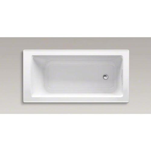 Archer 60" Drop In Acrylic Soaking Tub with Reversible Drain and Overflow - rxlt1p67wowo5qoes2qm_x500.jpg