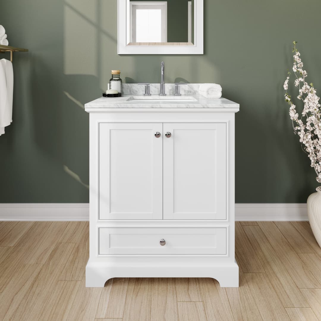 Deborah Single Bathroom Vanity - 30W x 35H x 22D - rxpf9nvepo6mvgbpdai4@2x.jpg